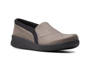 CLARKS ENGLA SILLIAN 2.0 EVE WOMEN'S