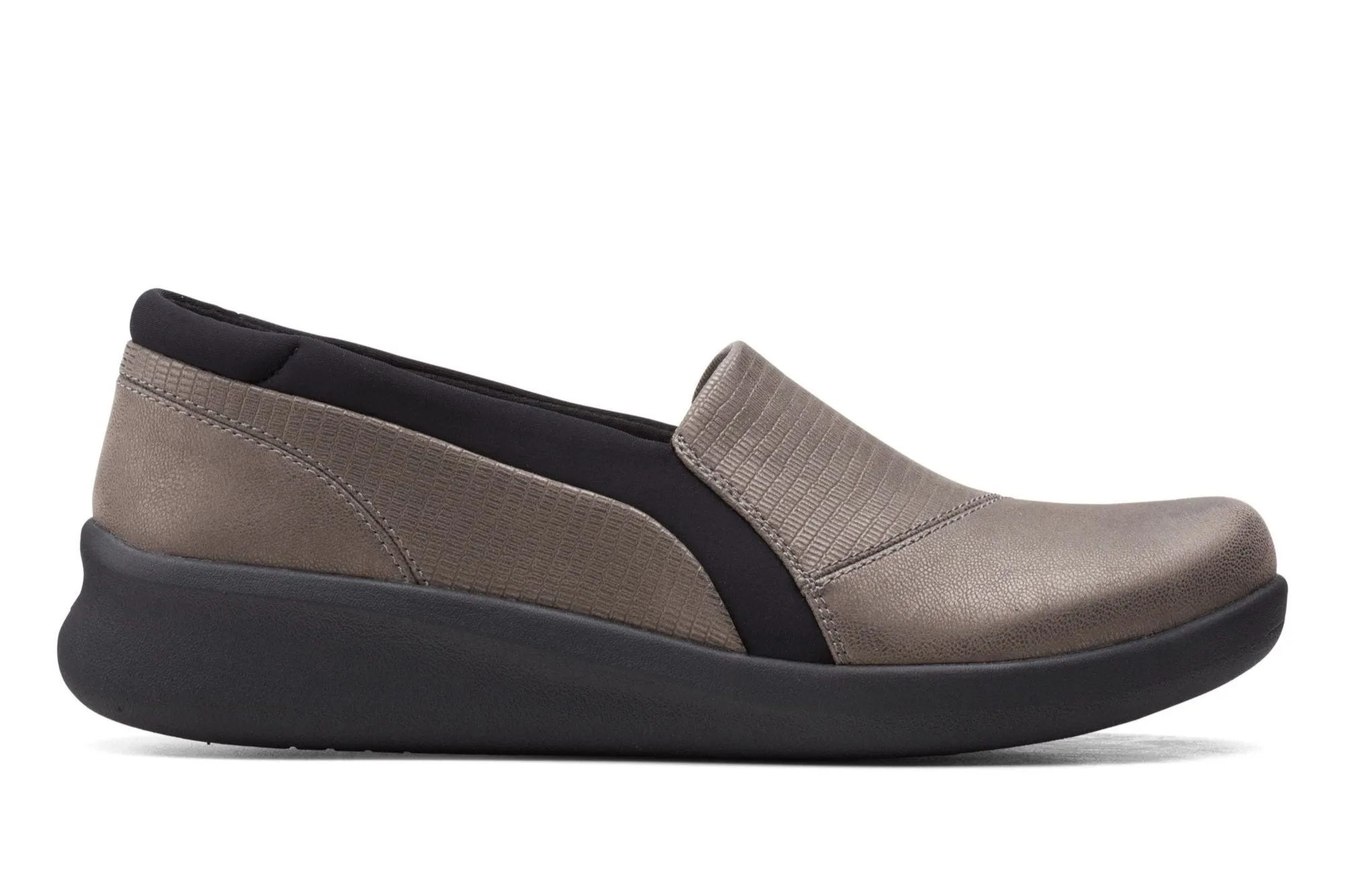 CLARKS ENGLA SILLIAN 2.0 EVE WOMEN'S