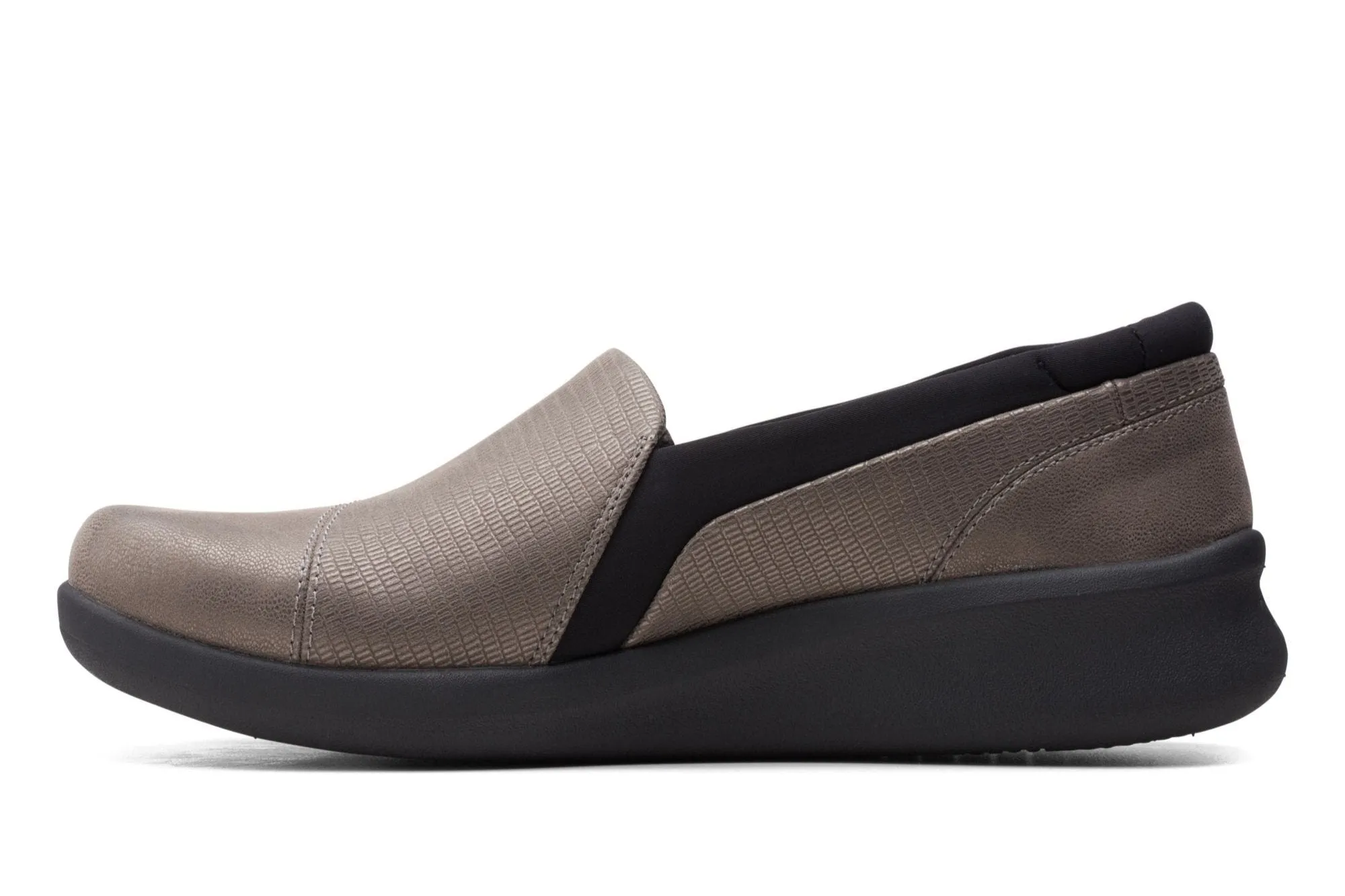 CLARKS ENGLA SILLIAN 2.0 EVE WOMEN'S