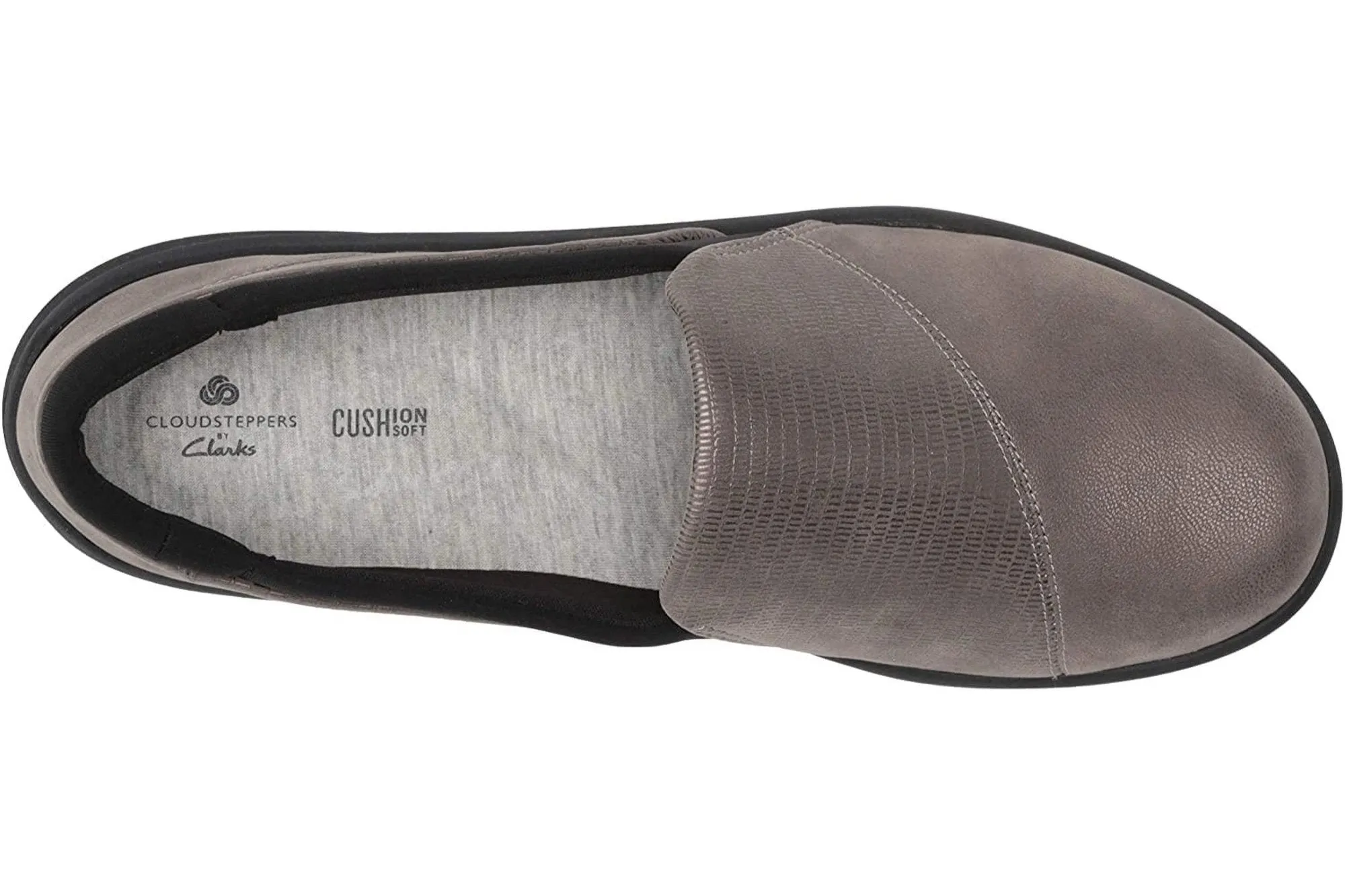 CLARKS ENGLA SILLIAN 2.0 EVE WOMEN'S