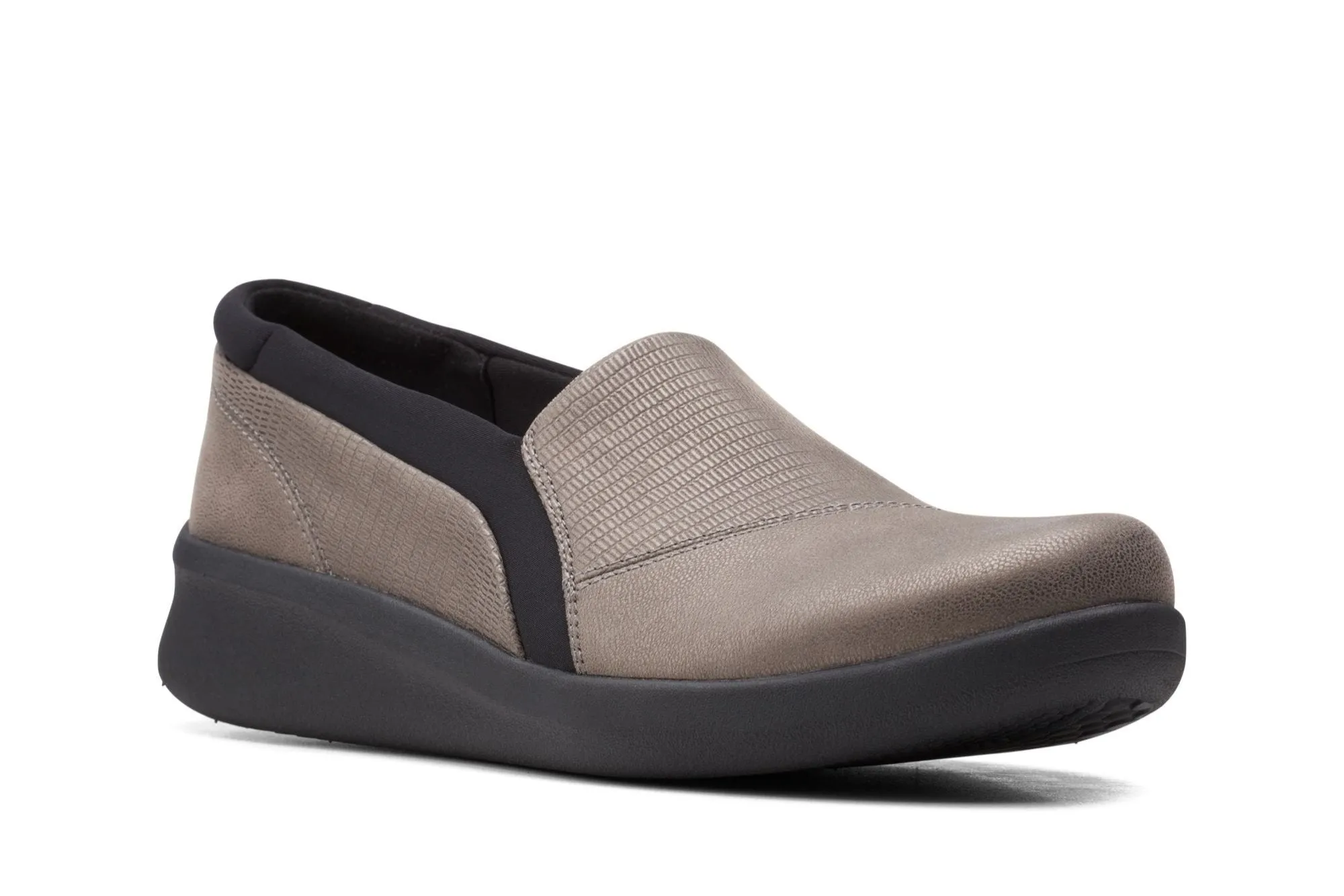 CLARKS ENGLA SILLIAN 2.0 EVE WOMEN'S