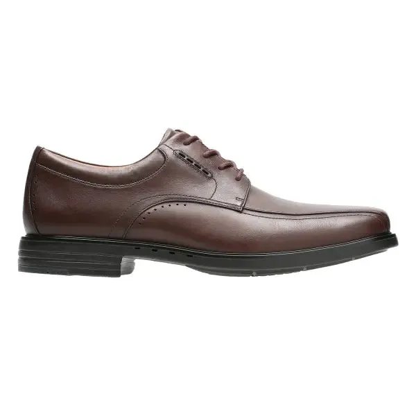 CLARKS ENGLA UN KENNETH WAY MEN'S