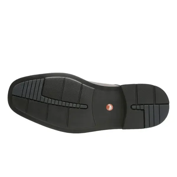 CLARKS ENGLA UN KENNETH WAY MEN'S