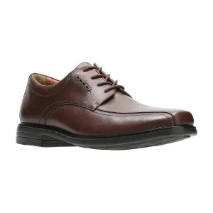 CLARKS ENGLA UN KENNETH WAY MEN'S