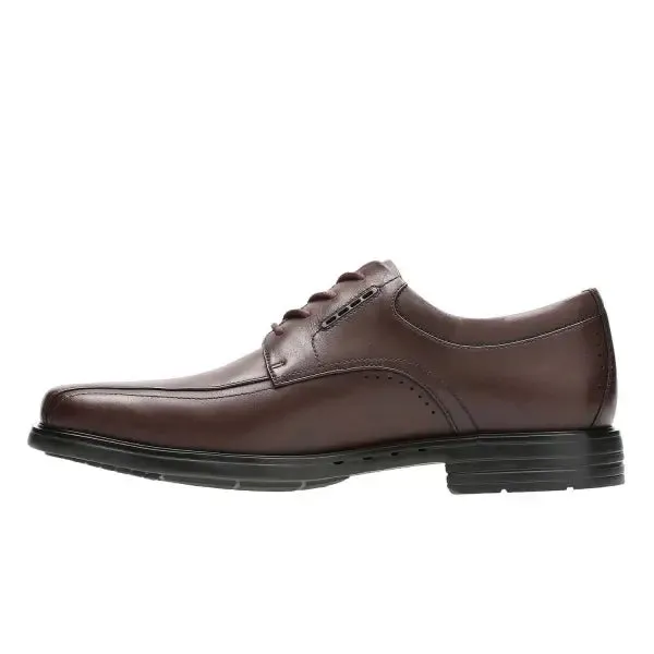 CLARKS ENGLA UN KENNETH WAY MEN'S
