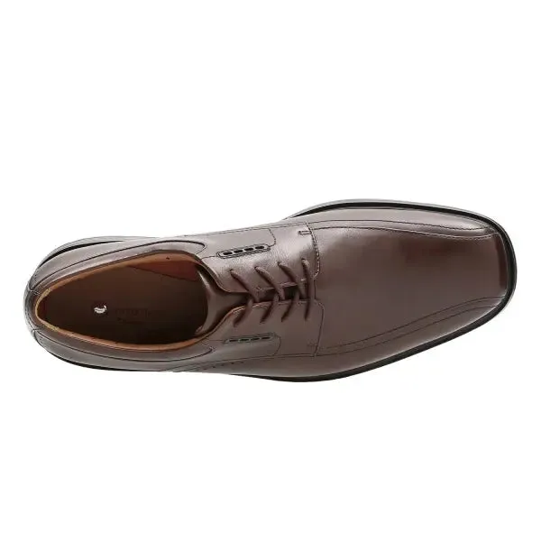CLARKS ENGLA UN KENNETH WAY MEN'S