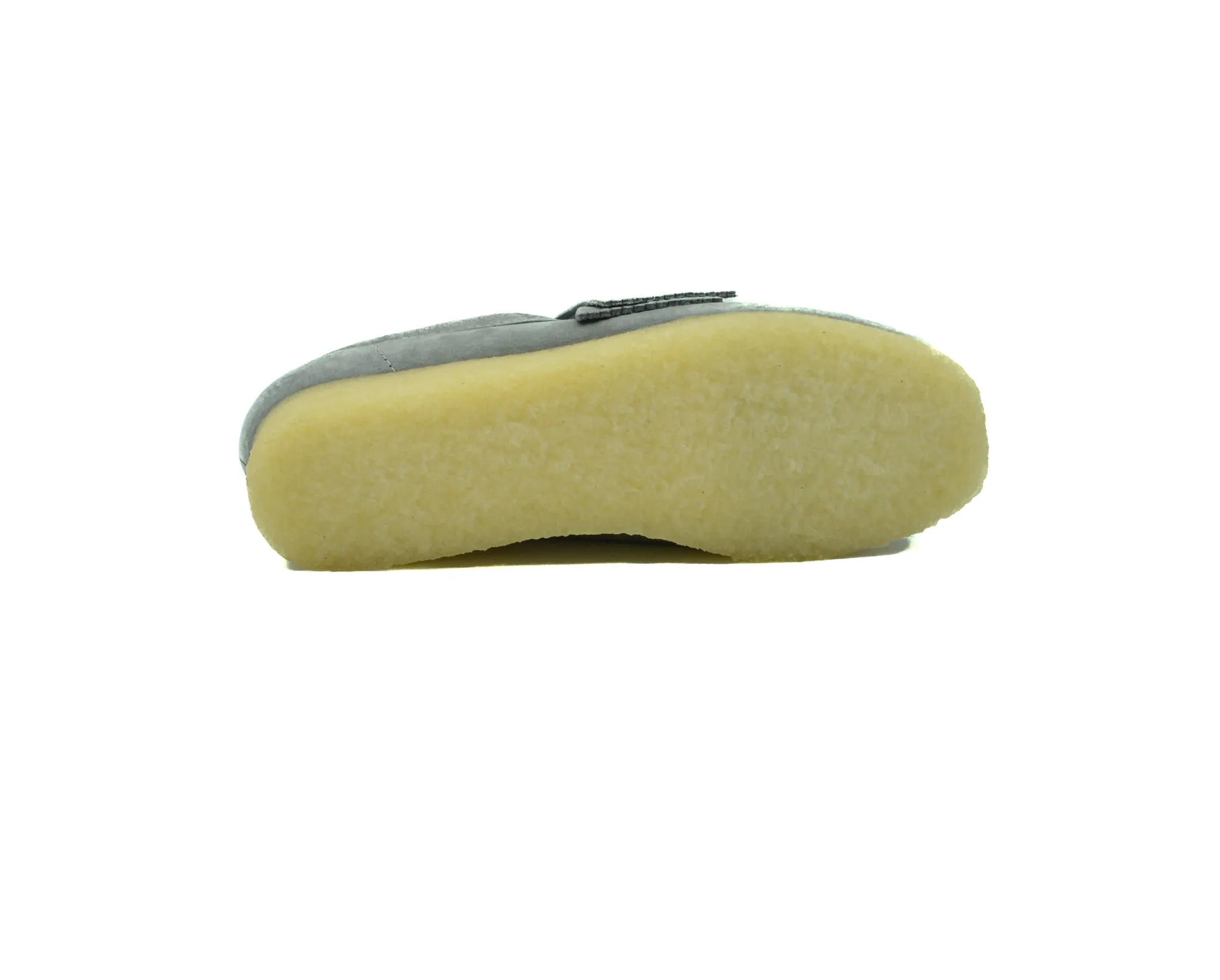 CLARKS Wallabee