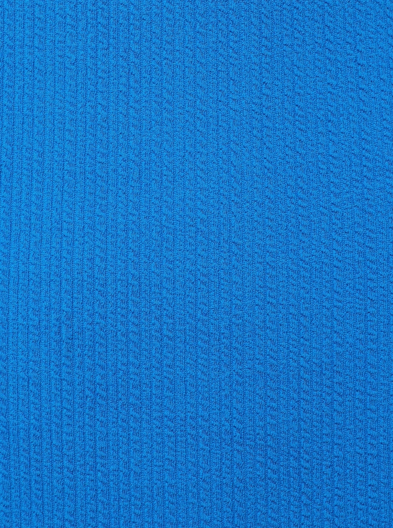 Classic Midrise Bottom Grotto Texture