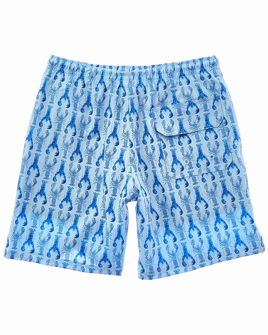 Classic Prep Ford Swim Trunk boys swimwear sets, boys swim trunks