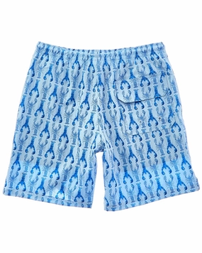 Classic Prep Ford Swim Trunk boys swimwear sets, boys swim trunks