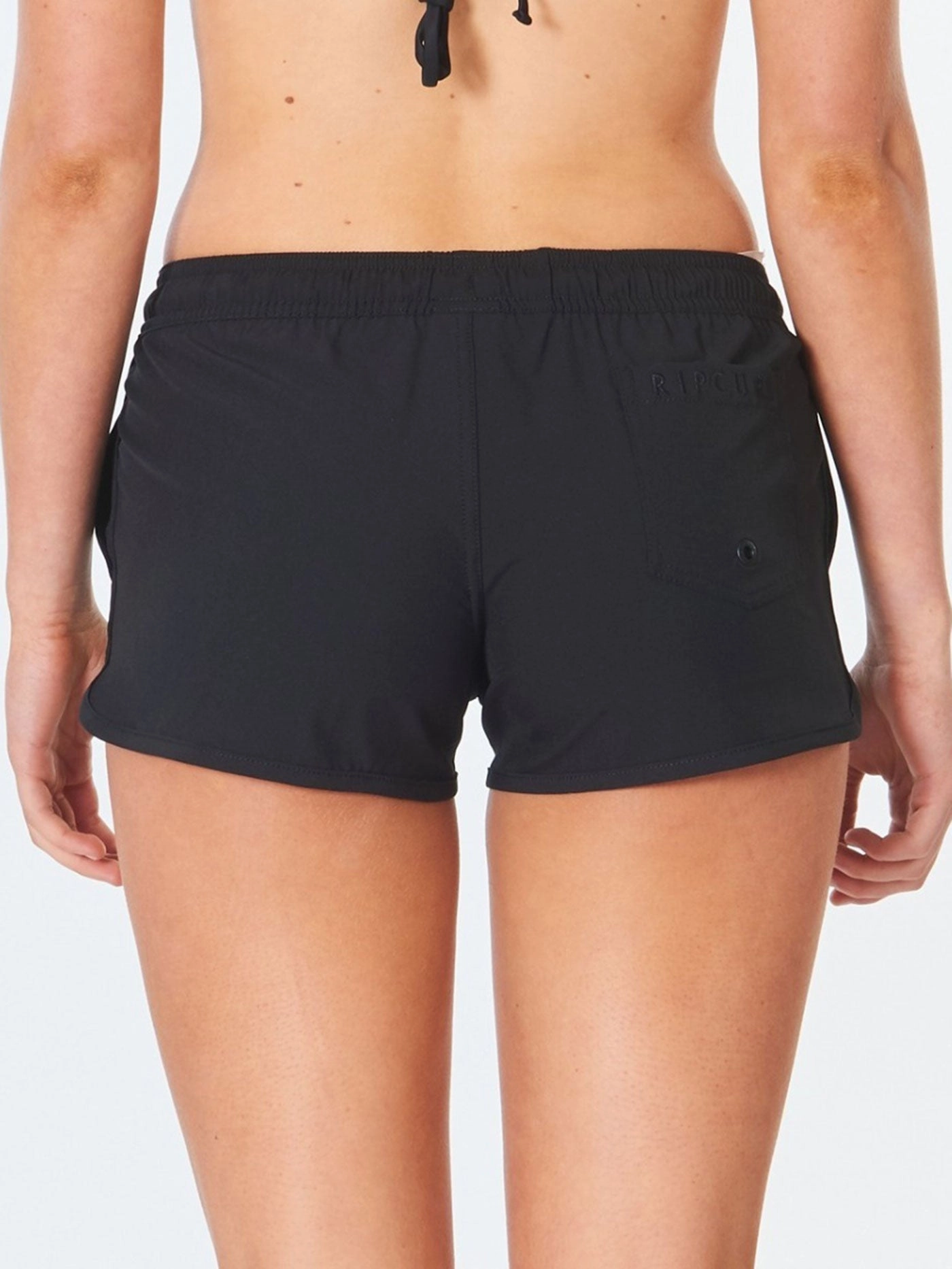 Classic Surf 3'' Boardshorts