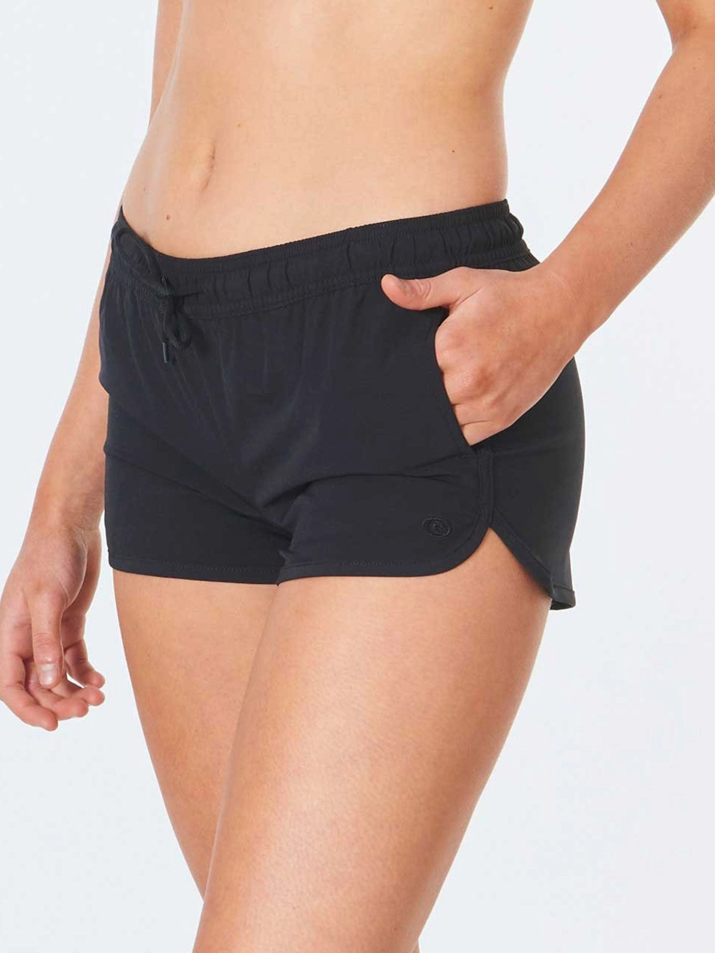 Classic Surf 3'' Boardshorts