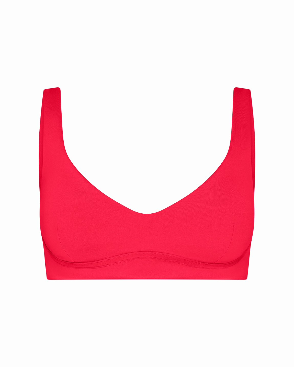 Club Top D - Rescue