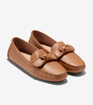 Cole Haan Bellport Bow Driver