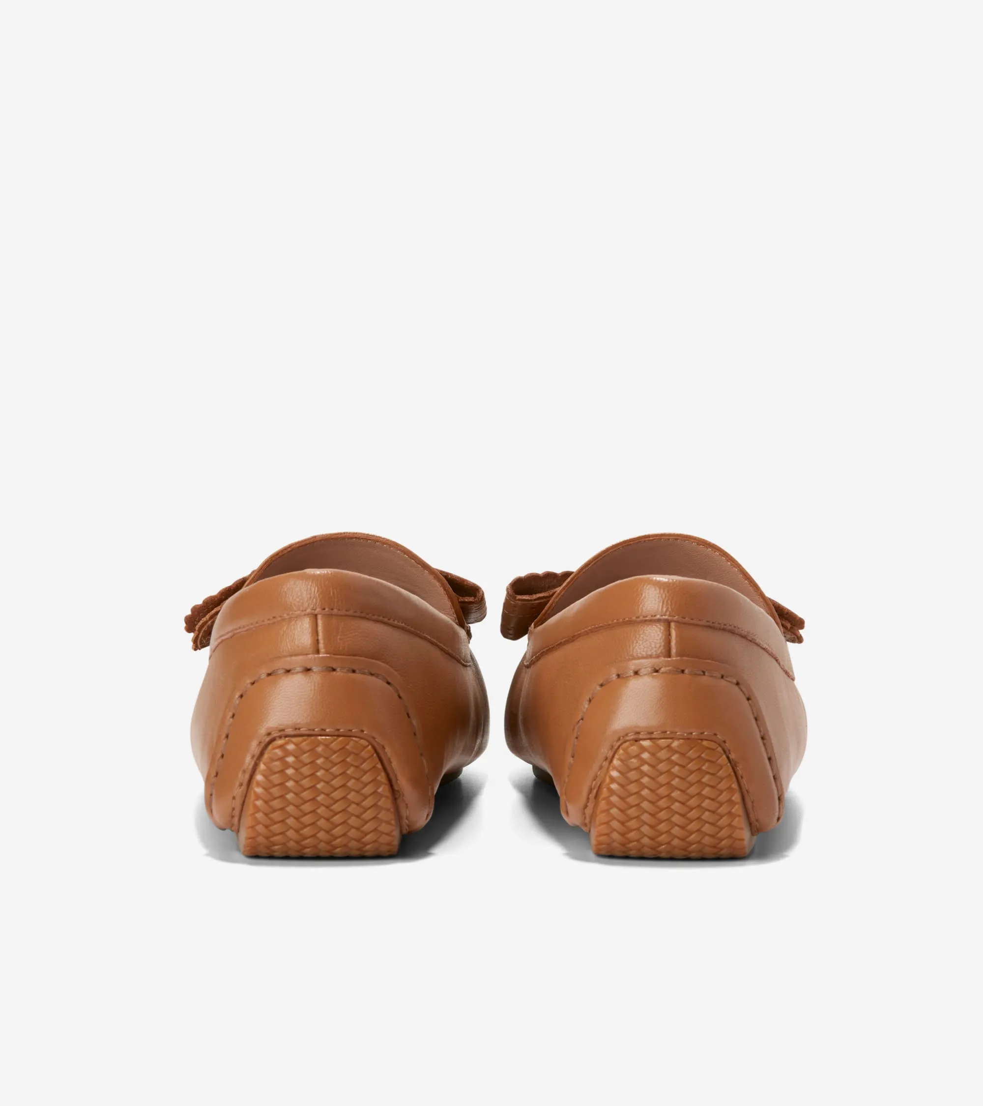 Cole Haan Bellport Bow Driver