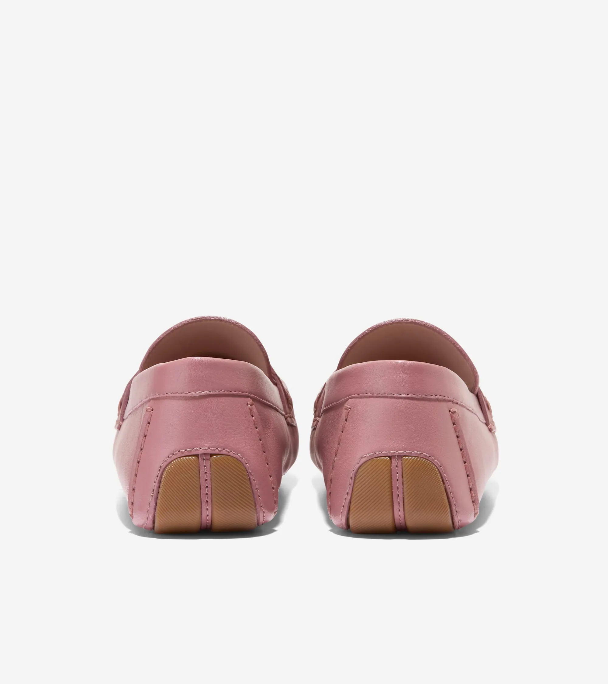 Cole Haan Evelyn Chain Driver
