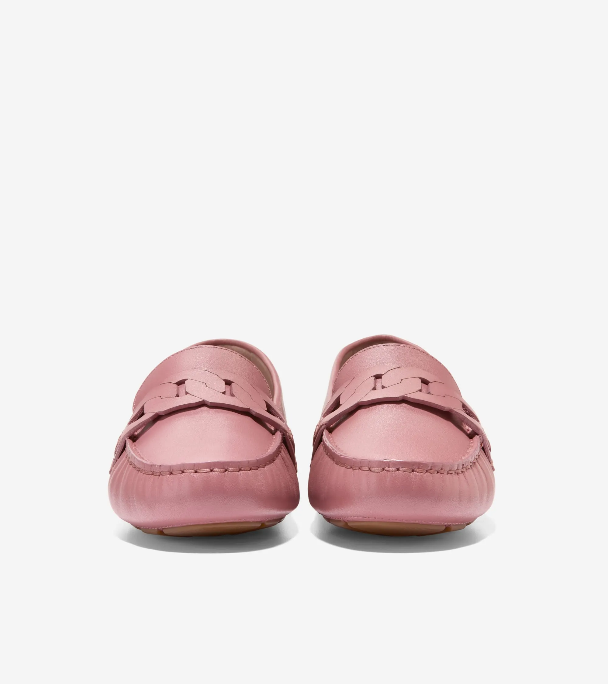 Cole Haan Evelyn Chain Driver