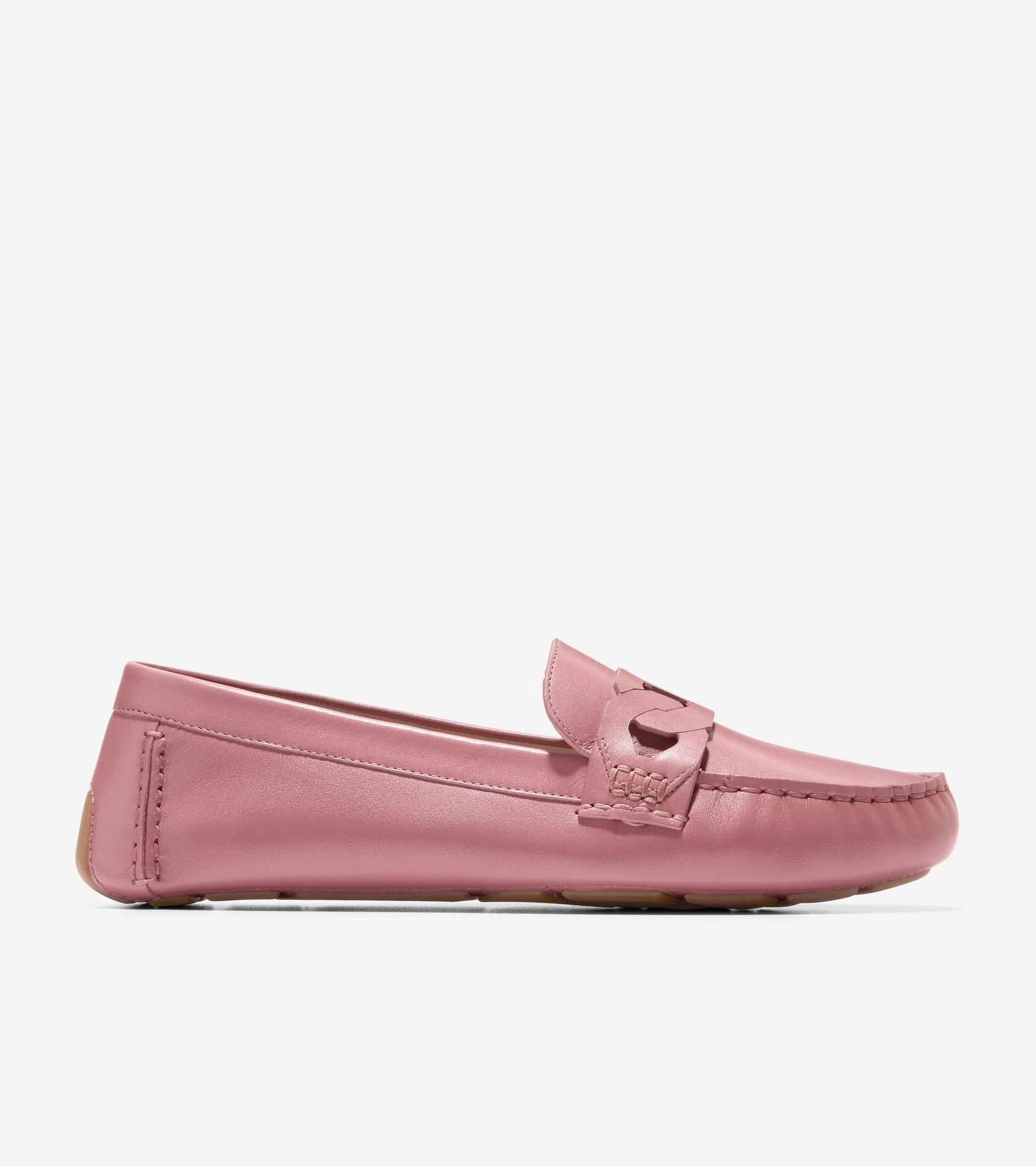 Cole Haan Evelyn Chain Driver