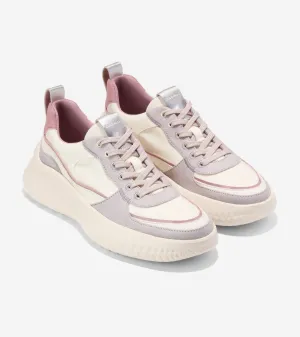 Cole Haan Generation Zerogrand II Court Sneakers
