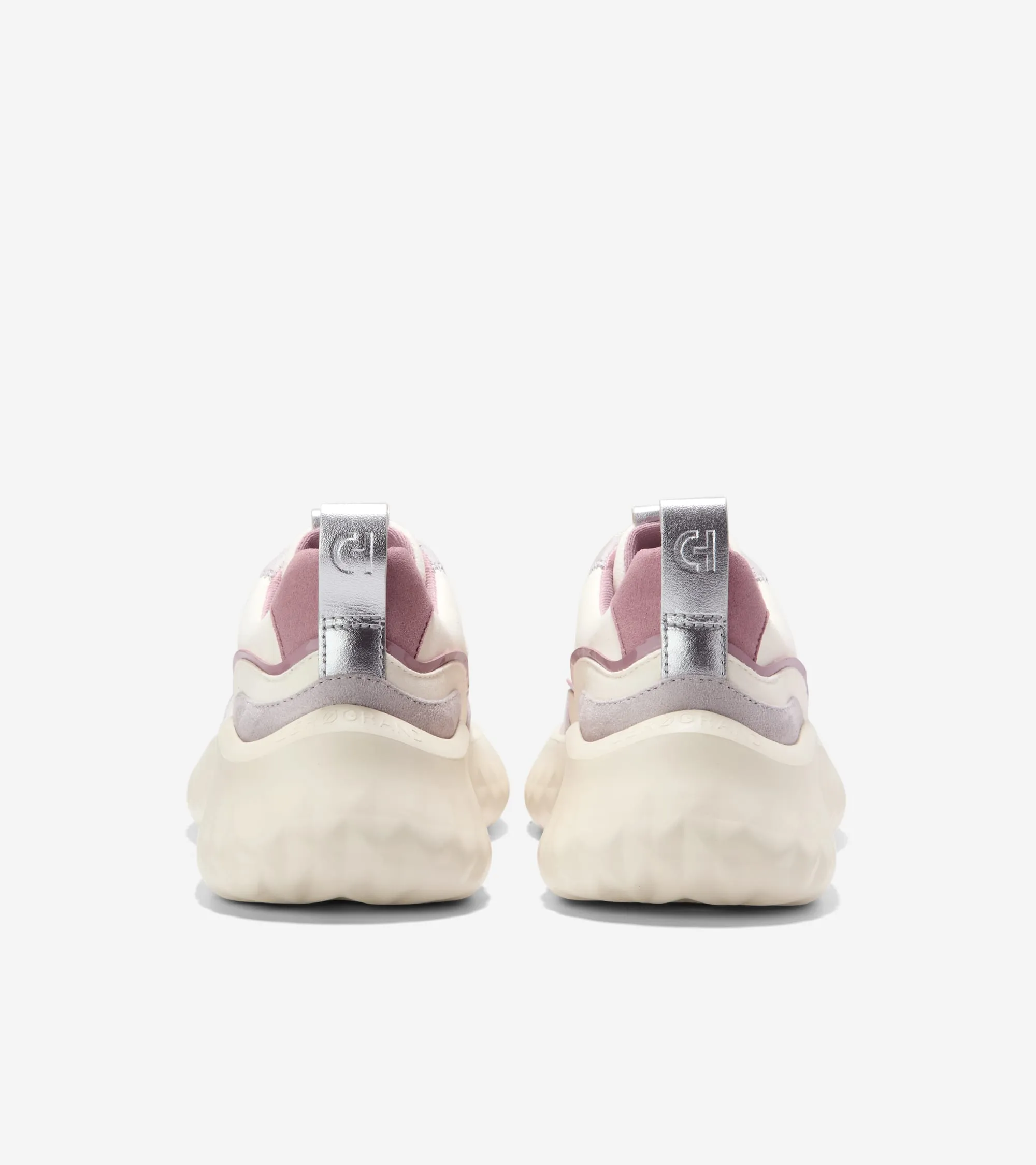 Cole Haan Generation Zerogrand II Court Sneakers