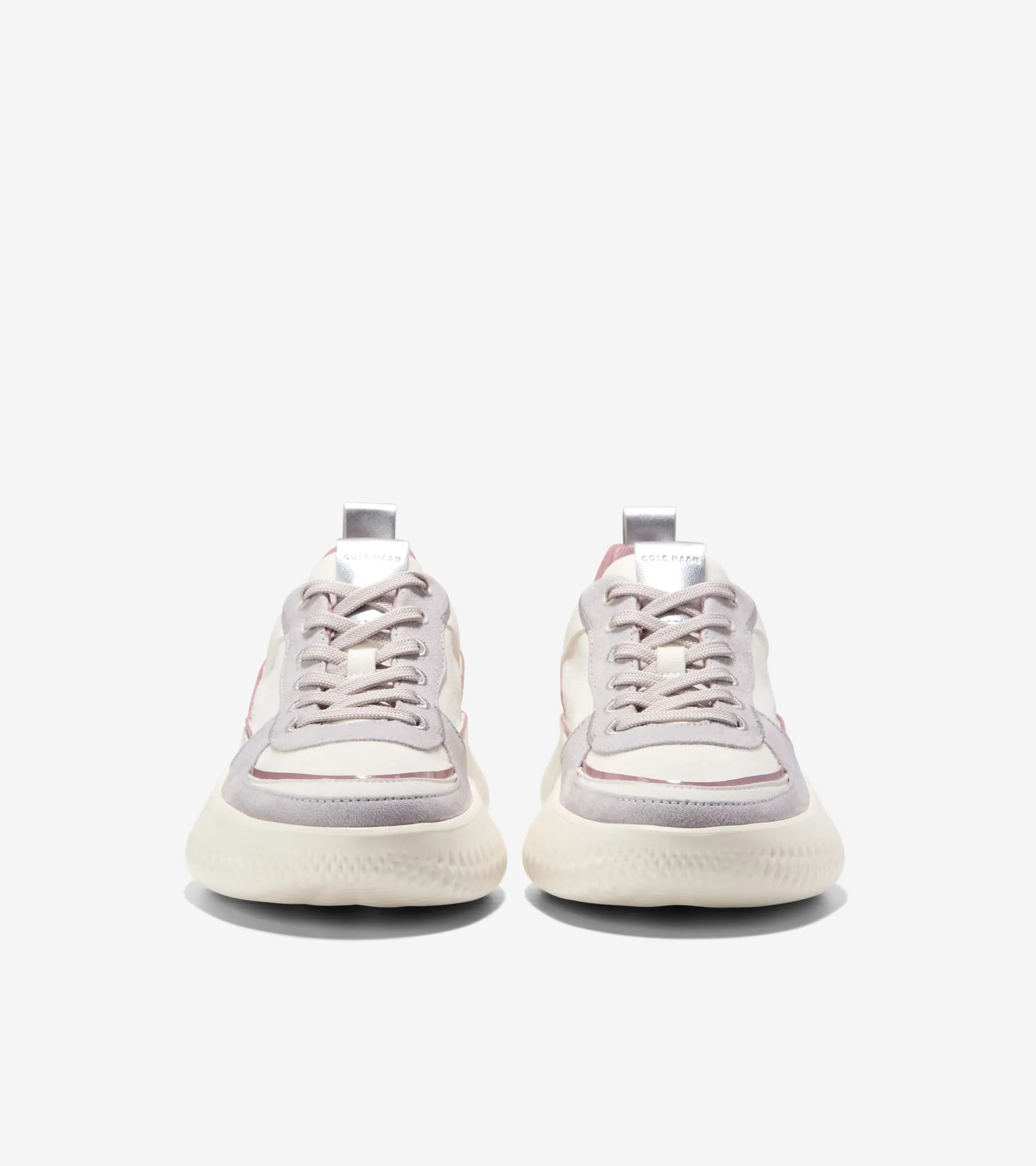 Cole Haan Generation Zerogrand II Court Sneakers