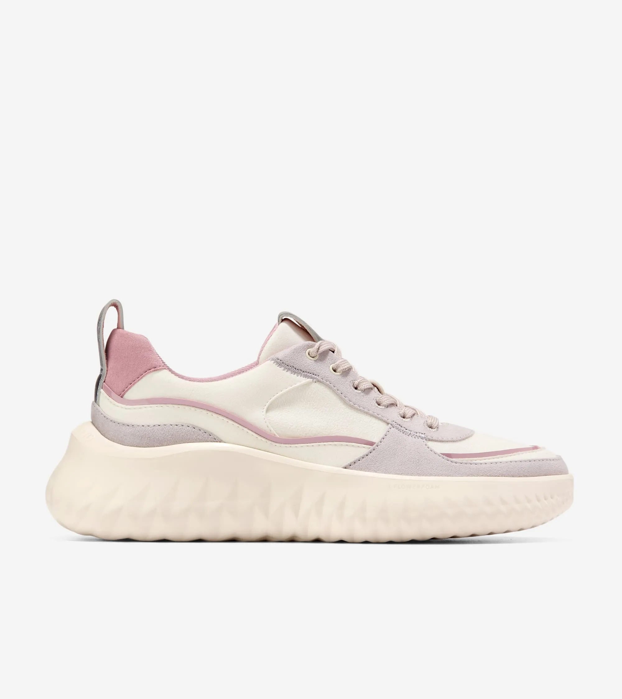 Cole Haan Generation Zerogrand II Court Sneakers