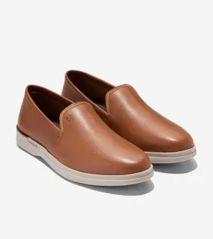 Cole Haan Grand Ambition Slip-On Loafer