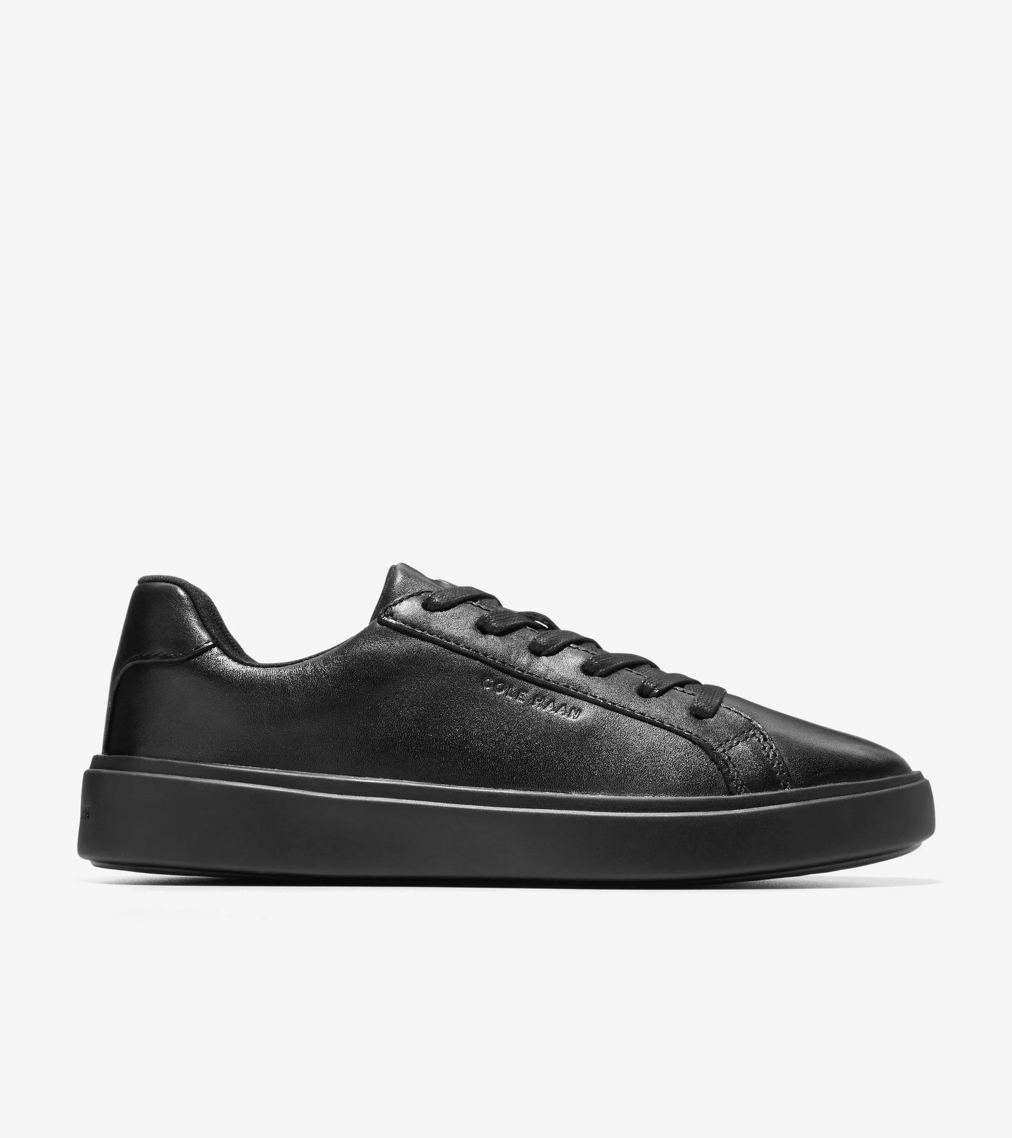 Cole Haan Grand Crosscourt Daily Sneaker