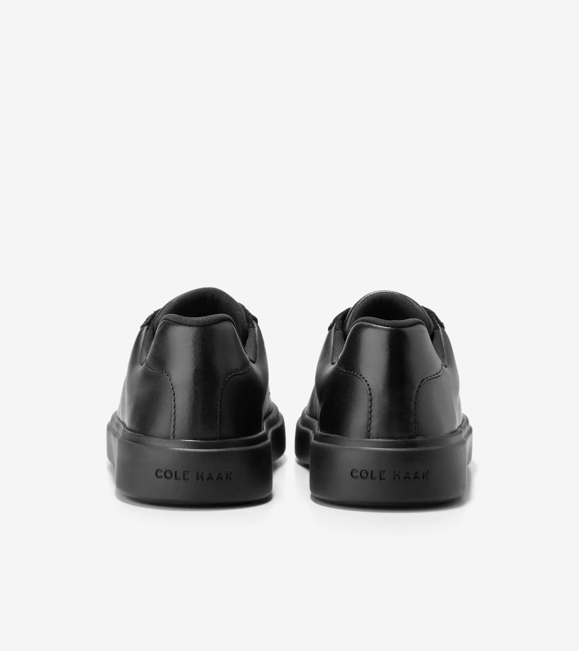 Cole Haan Grand Crosscourt Daily Sneaker