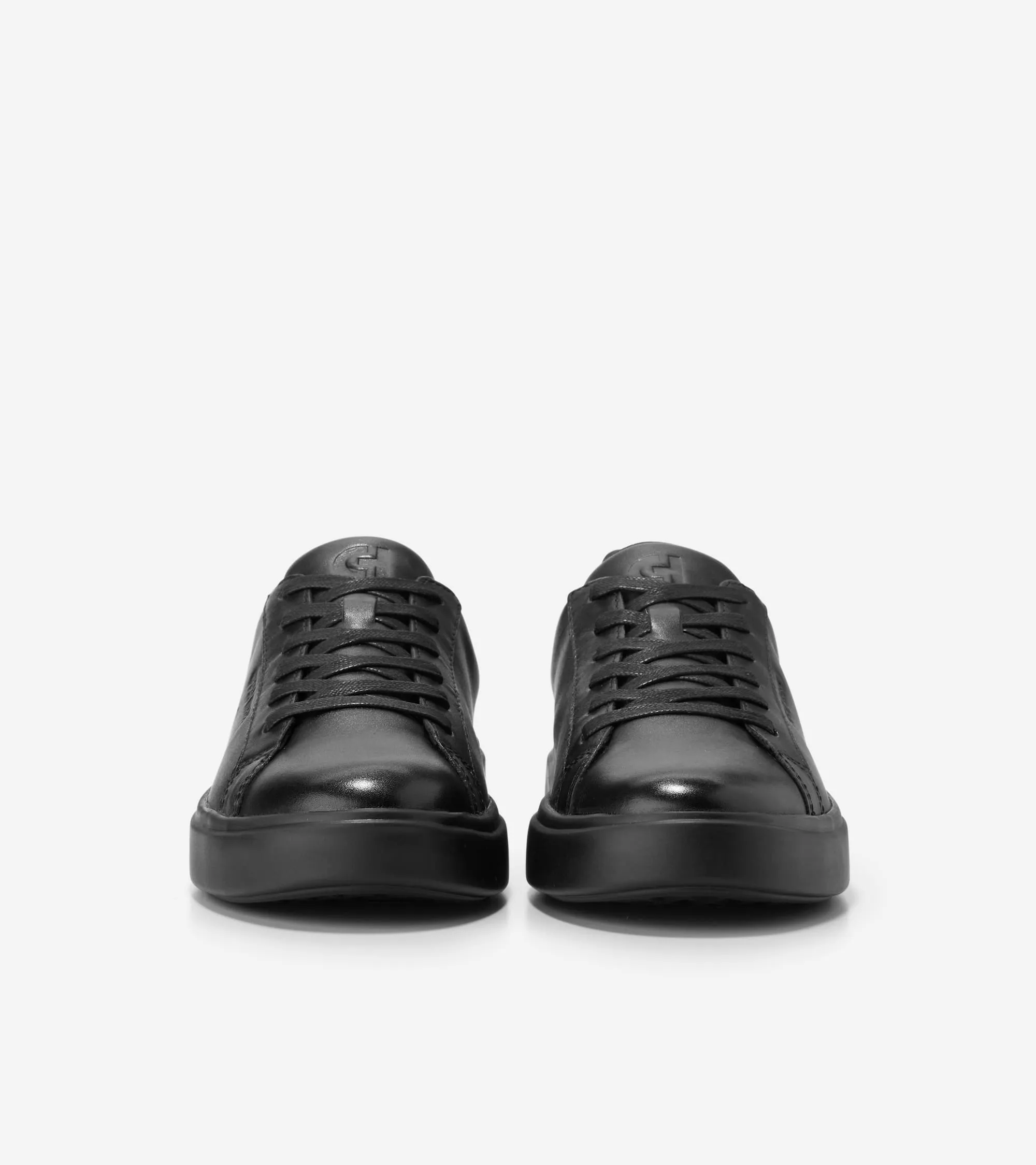 Cole Haan Grand Crosscourt Daily Sneaker