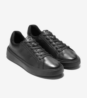 Cole Haan Grand Crosscourt Daily Sneaker