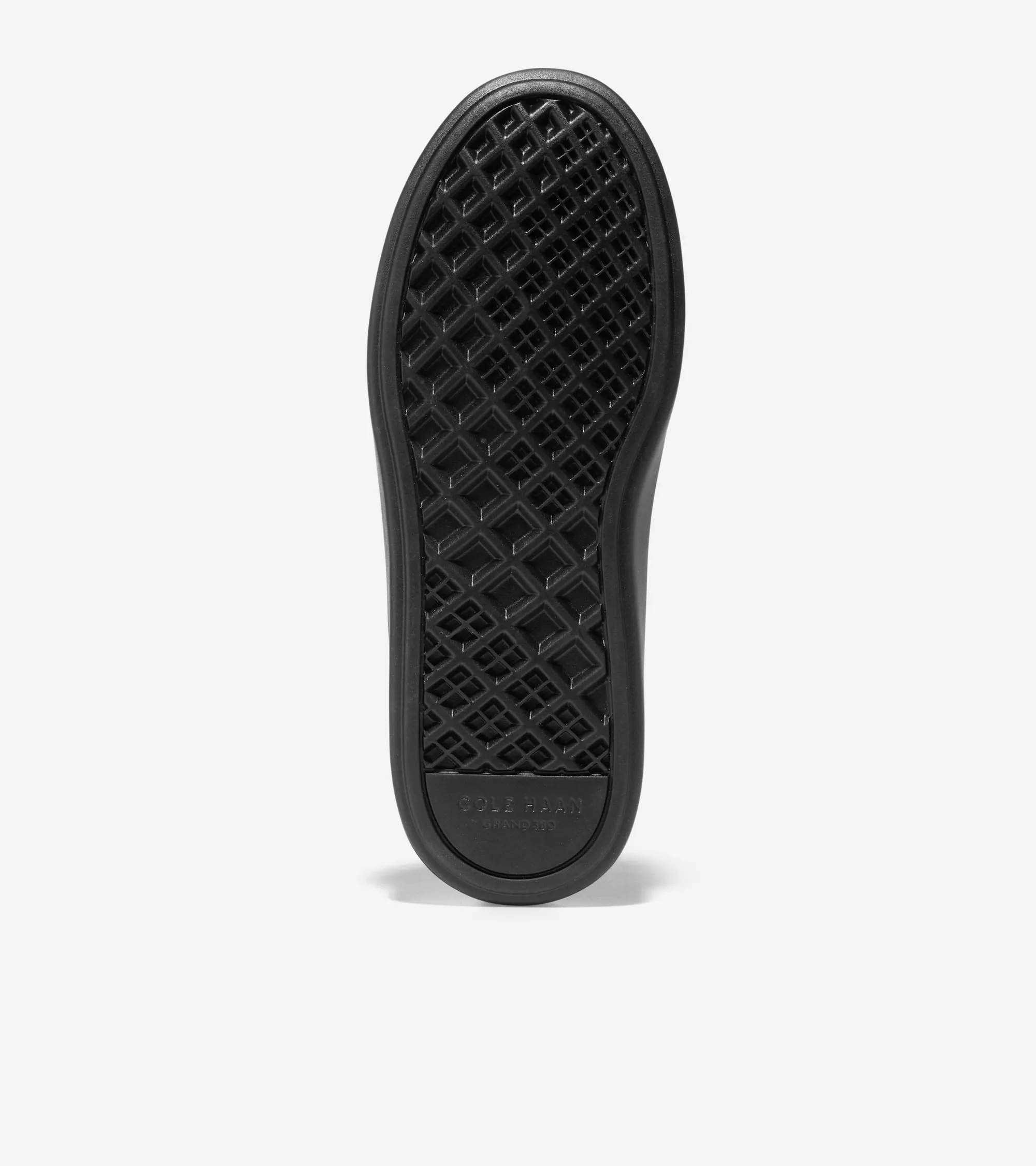 Cole Haan Grand Crosscourt Daily Sneaker