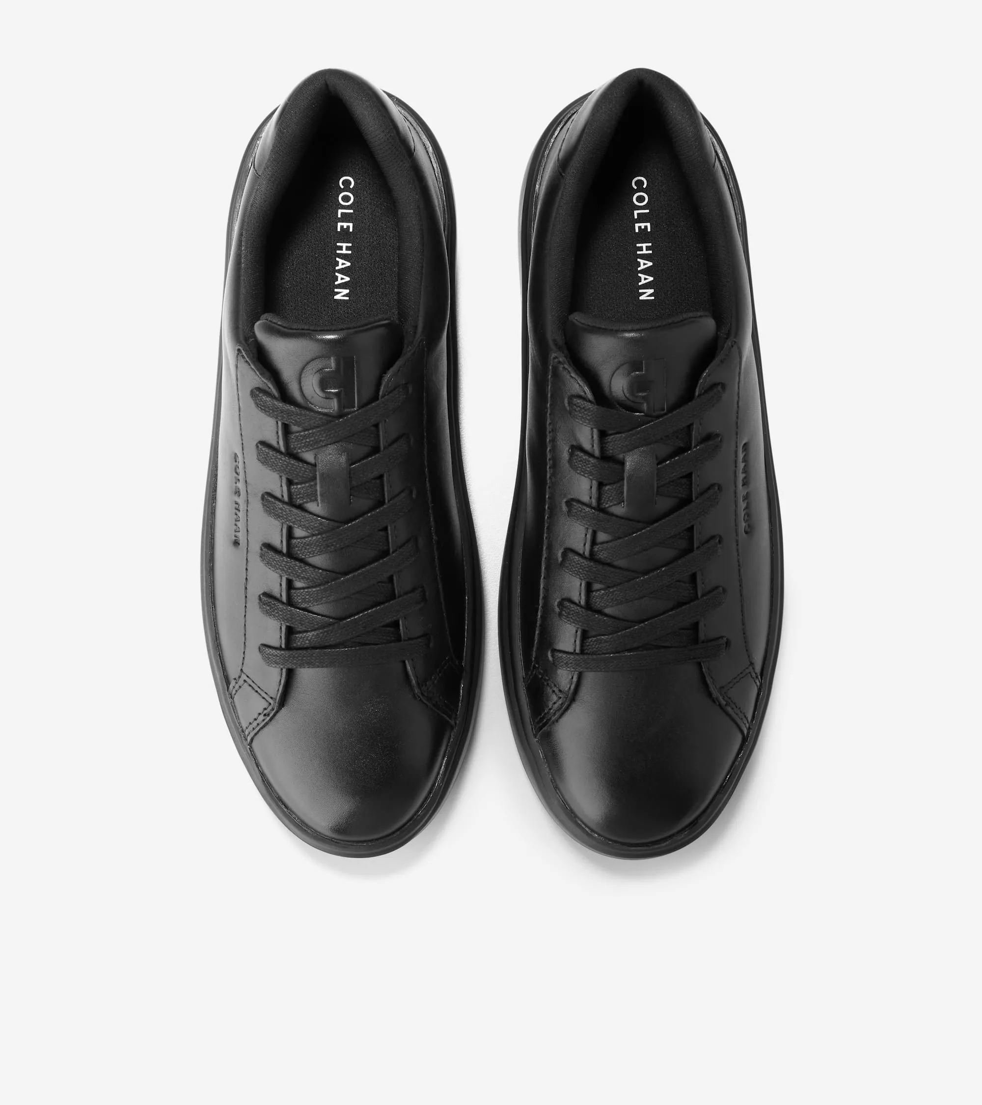 Cole Haan Grand Crosscourt Daily Sneaker