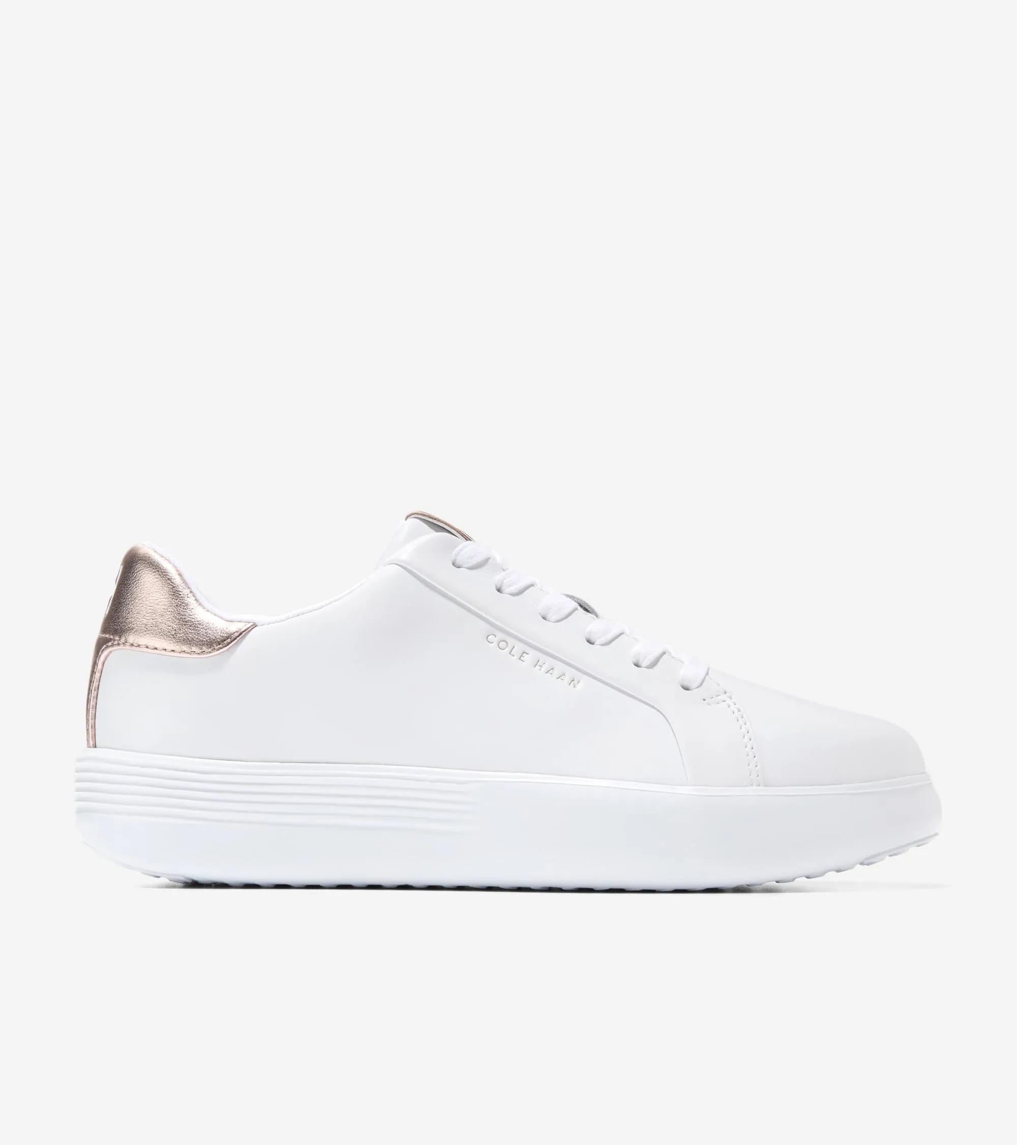 Cole Haan Grand Crosscourt Joy Platform Sneaker