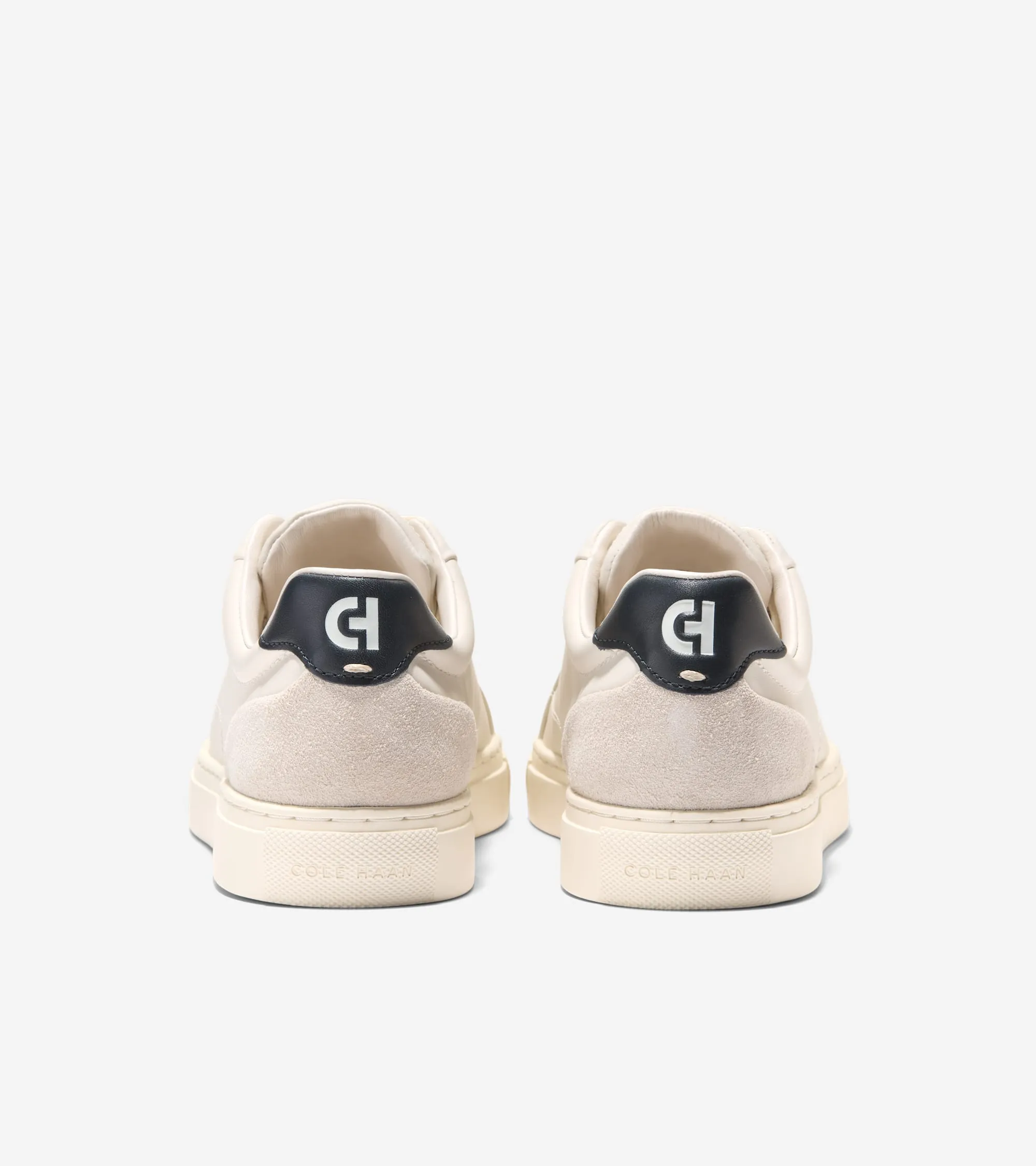 Cole Haan Grand Kittery Court Sneakers