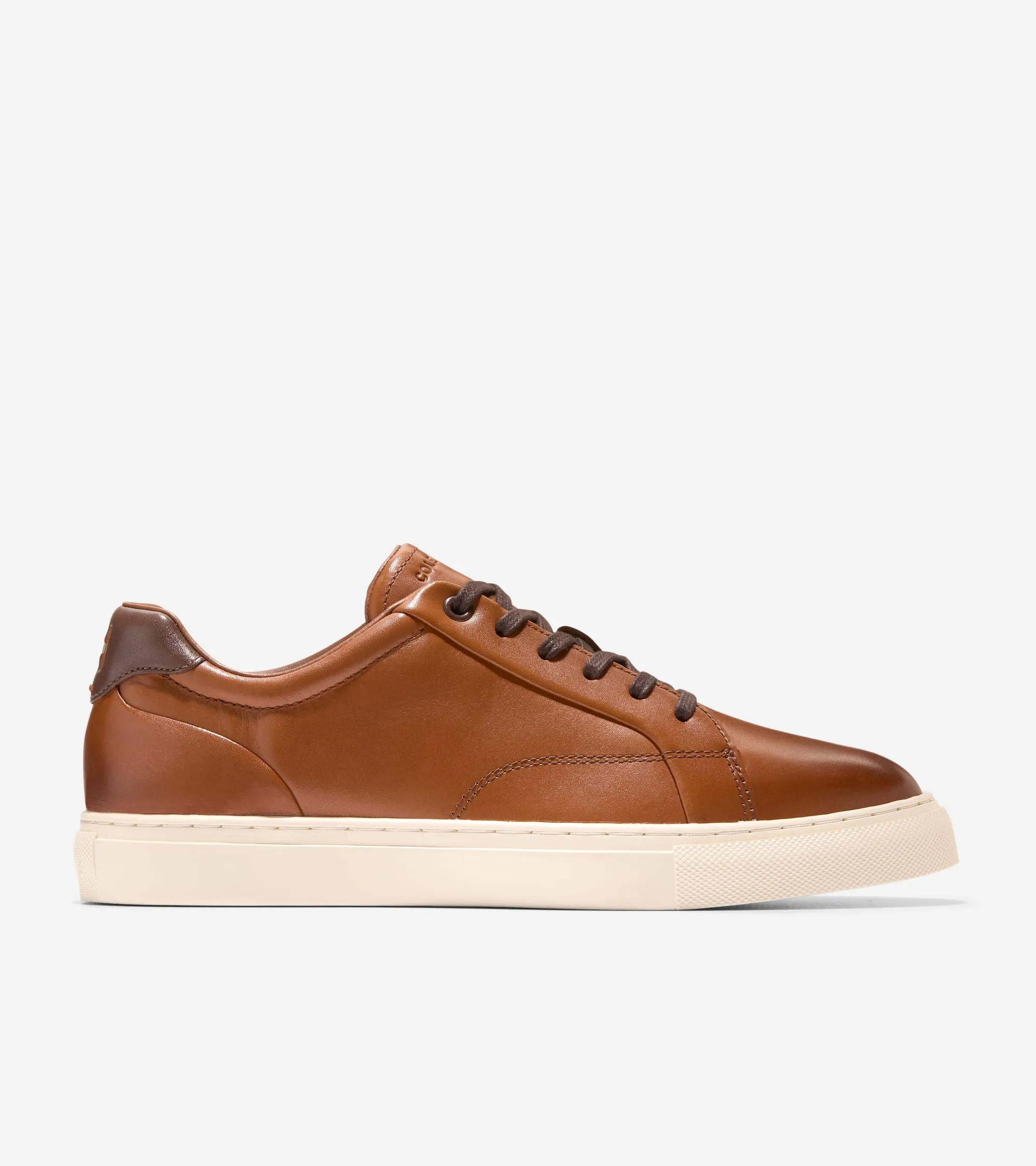 Cole Haan Grand Kittery Court Sneakers