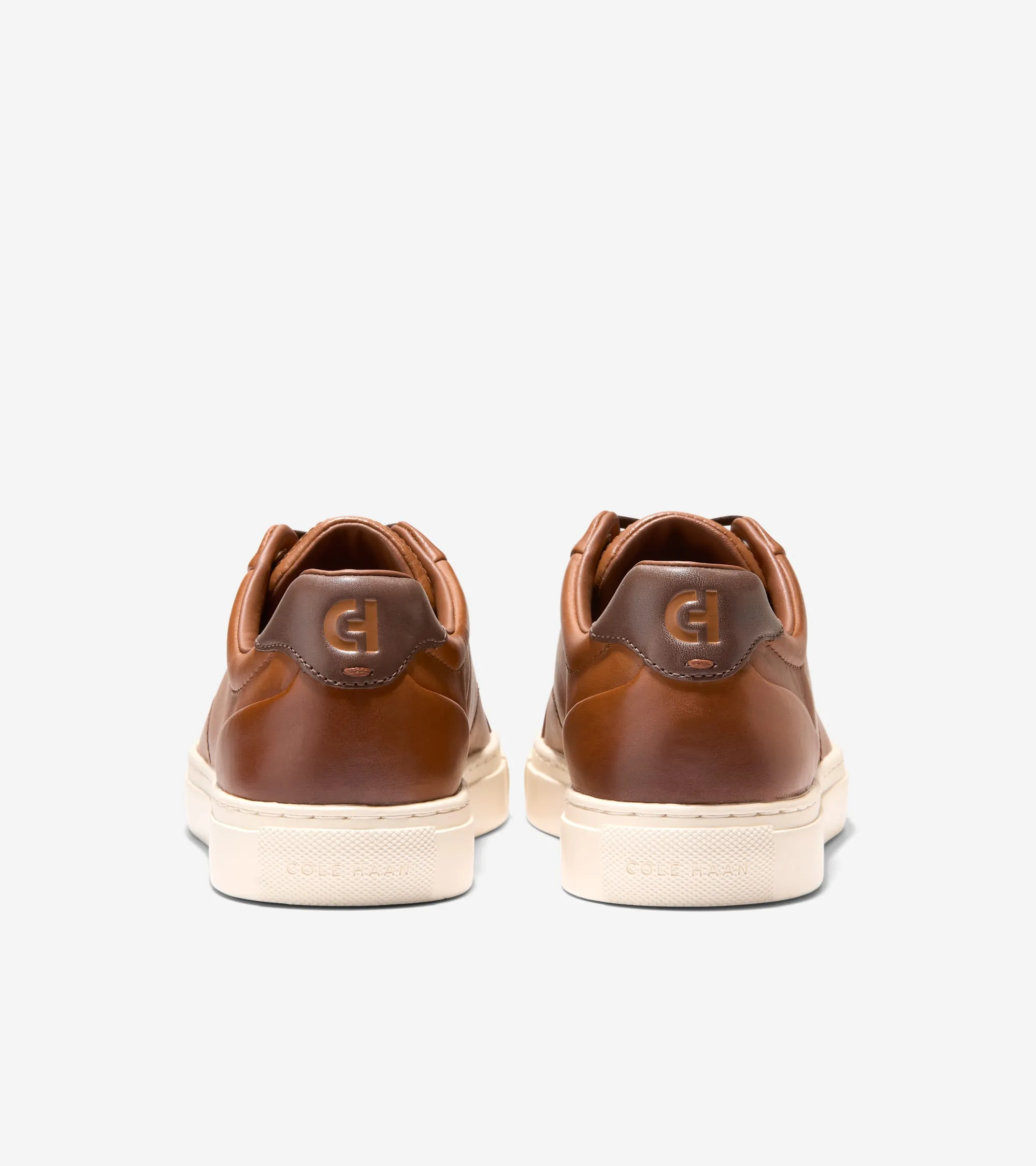 Cole Haan Grand Kittery Court Sneakers
