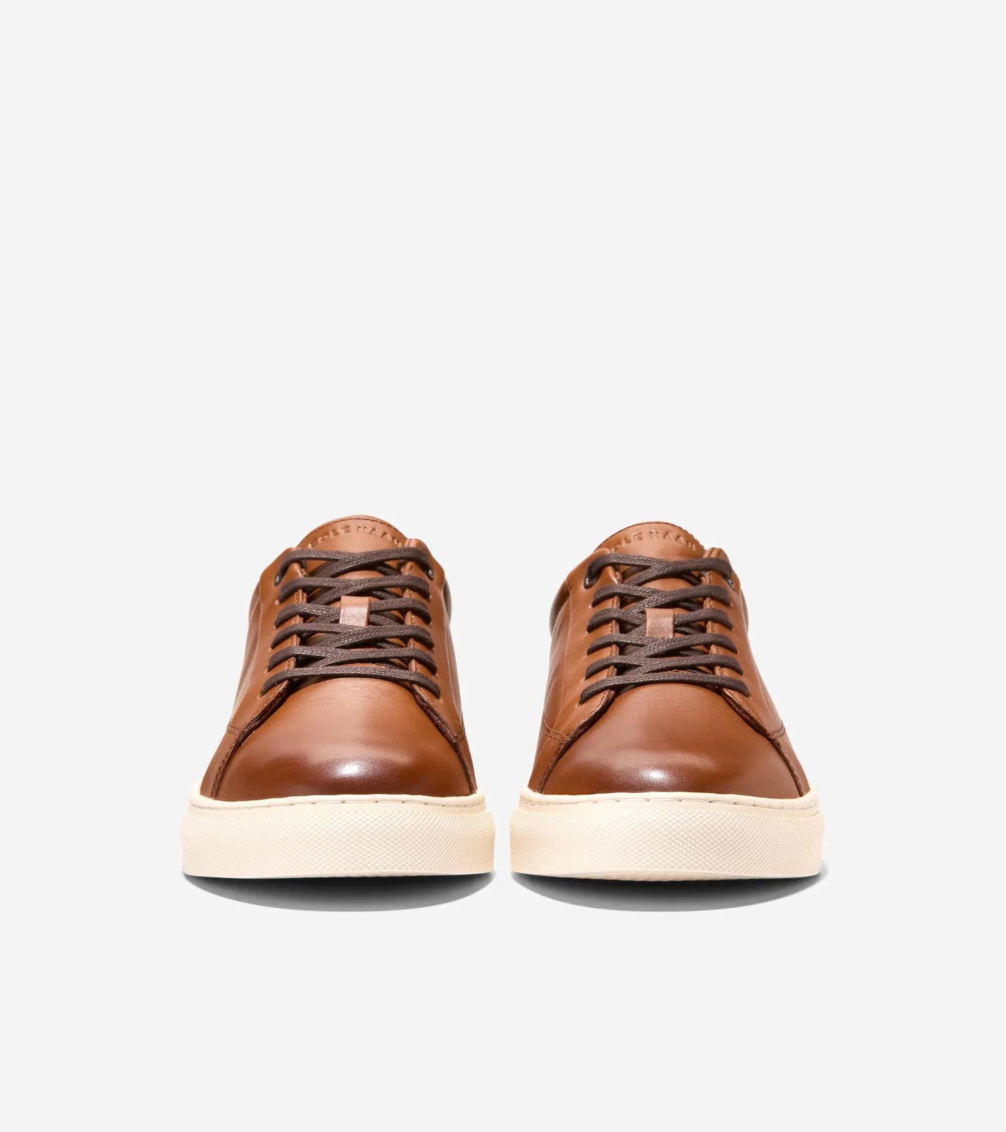 Cole Haan Grand Kittery Court Sneakers