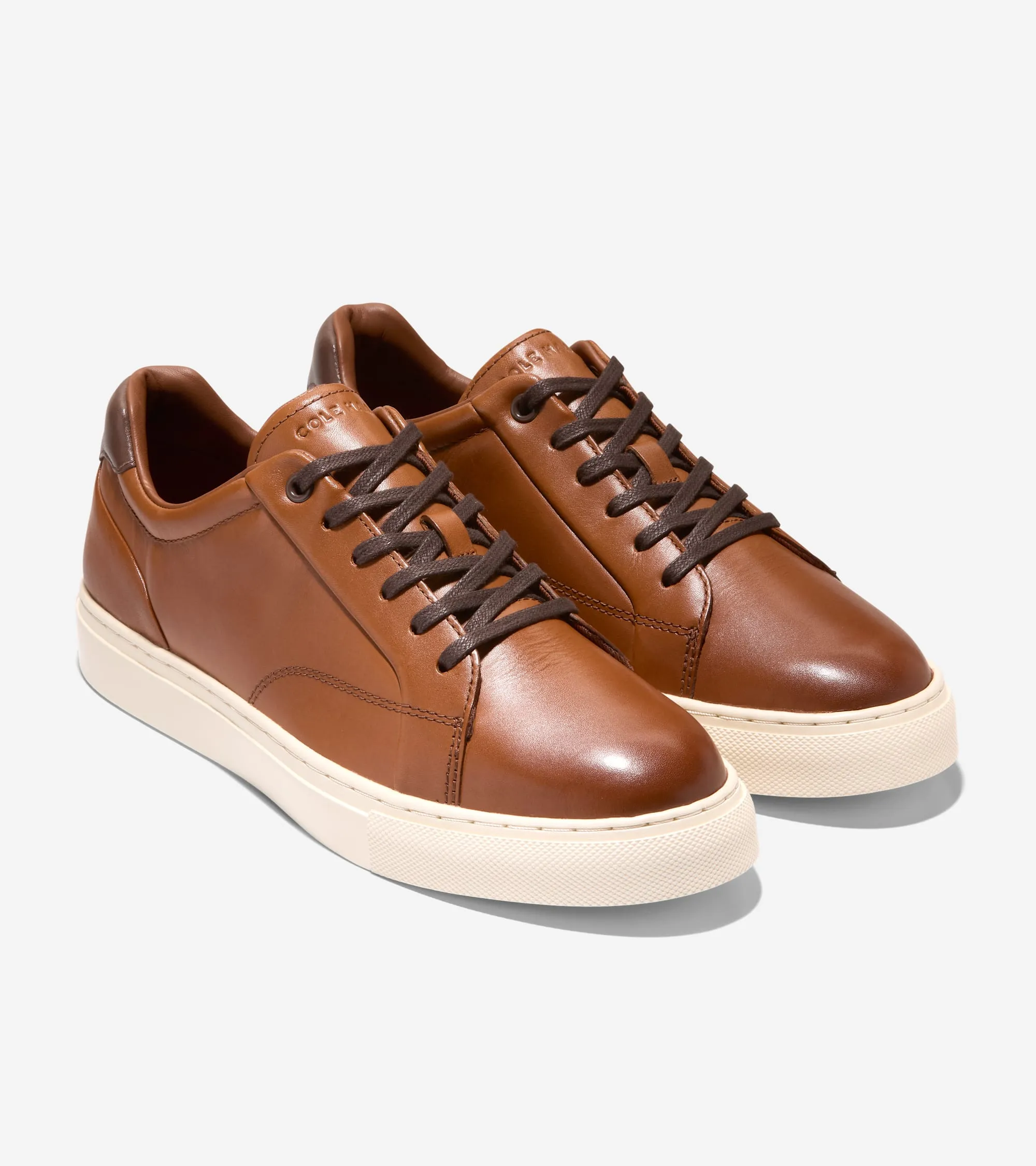 Cole Haan Grand Kittery Court Sneakers