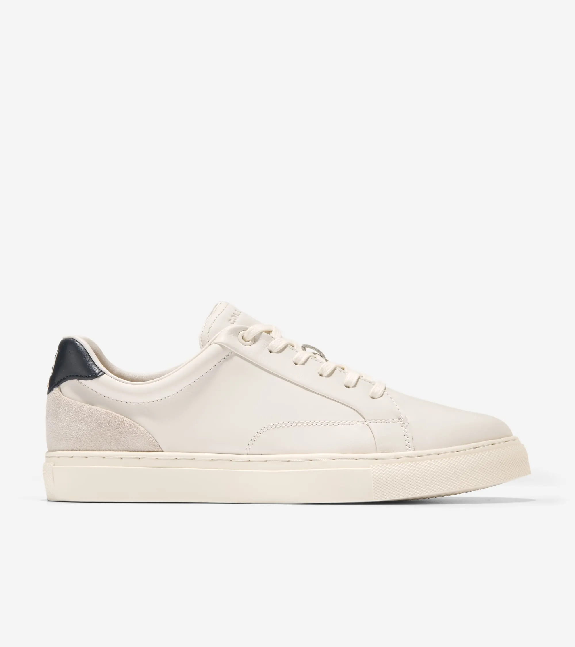 Cole Haan Grand Kittery Court Sneakers