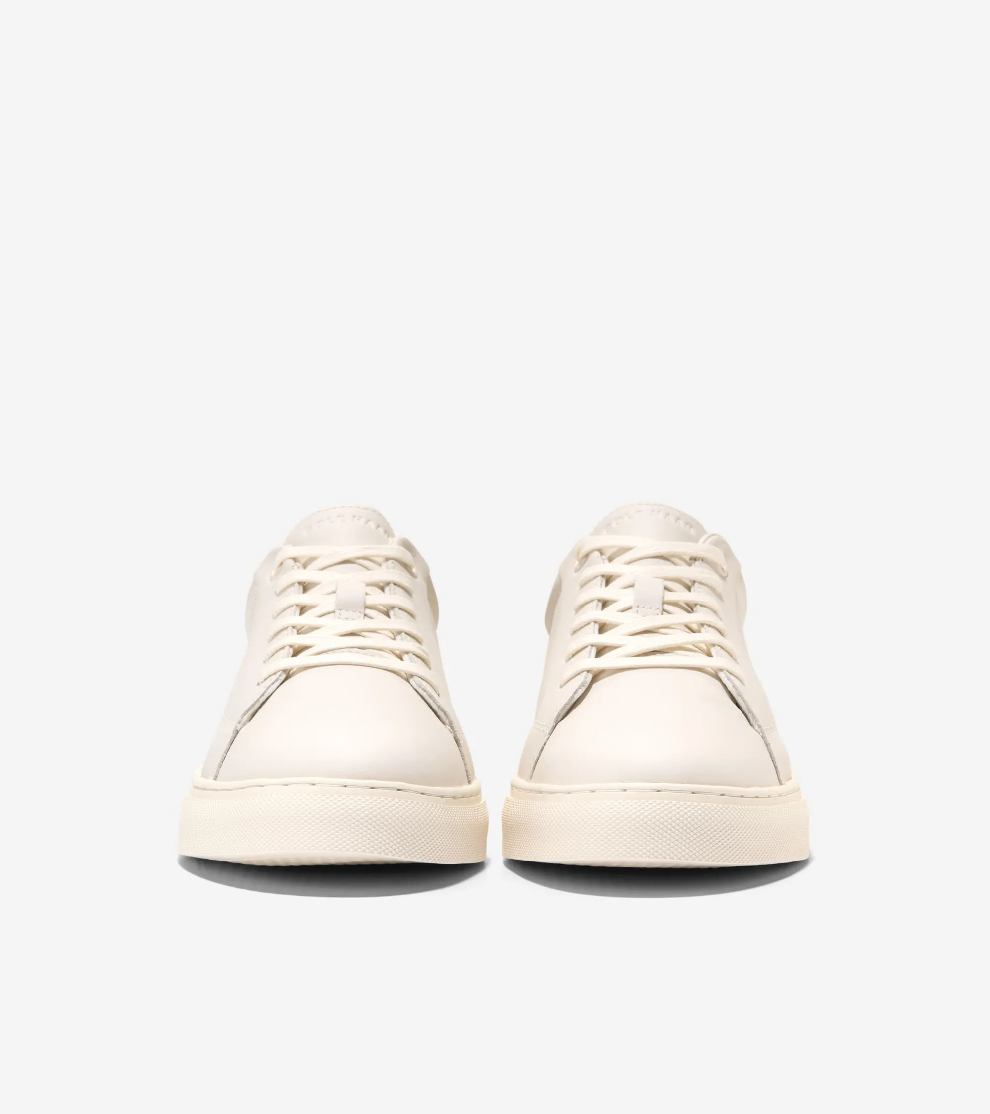 Cole Haan Grand Kittery Court Sneakers