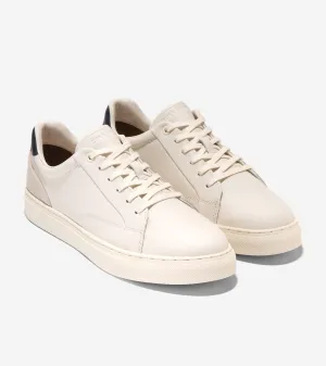Cole Haan Grand Kittery Court Sneakers