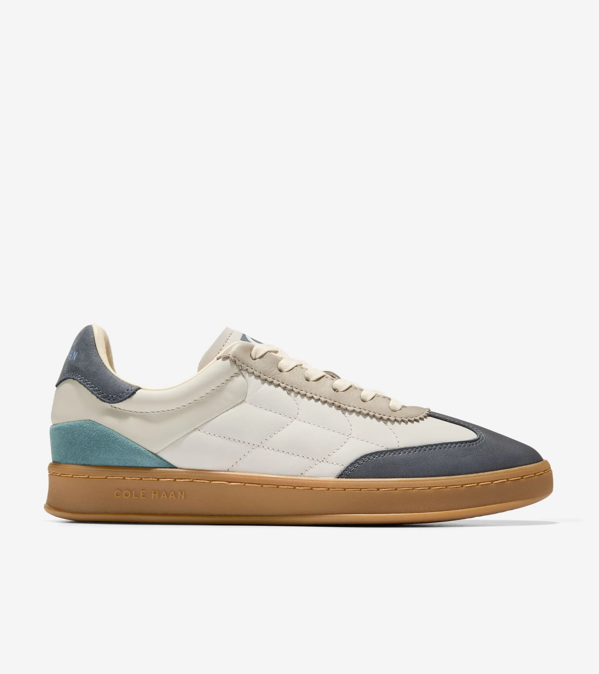 Cole Haan GrandPro Breakaway
