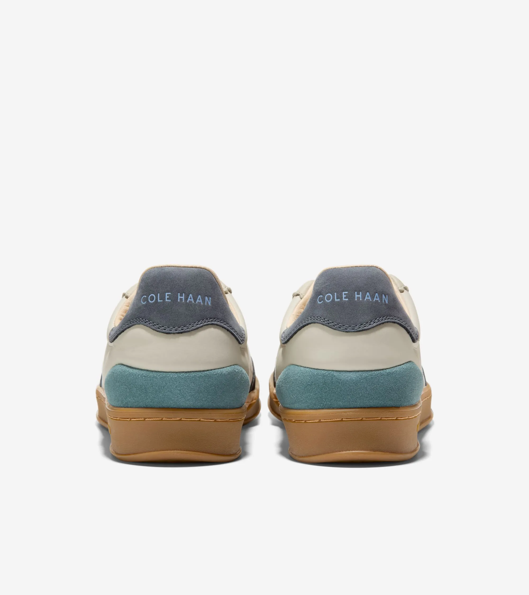 Cole Haan GrandPro Breakaway