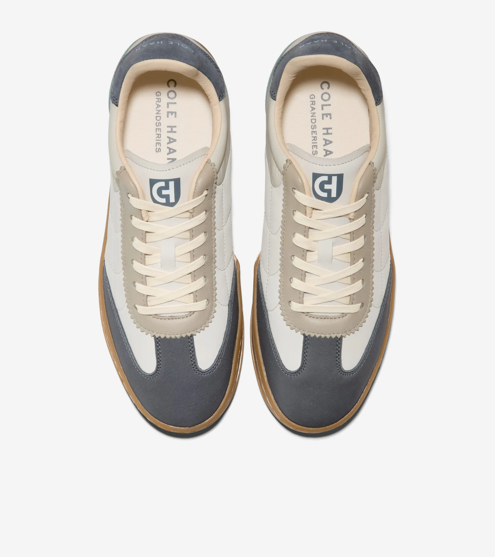 Cole Haan GrandPro Breakaway