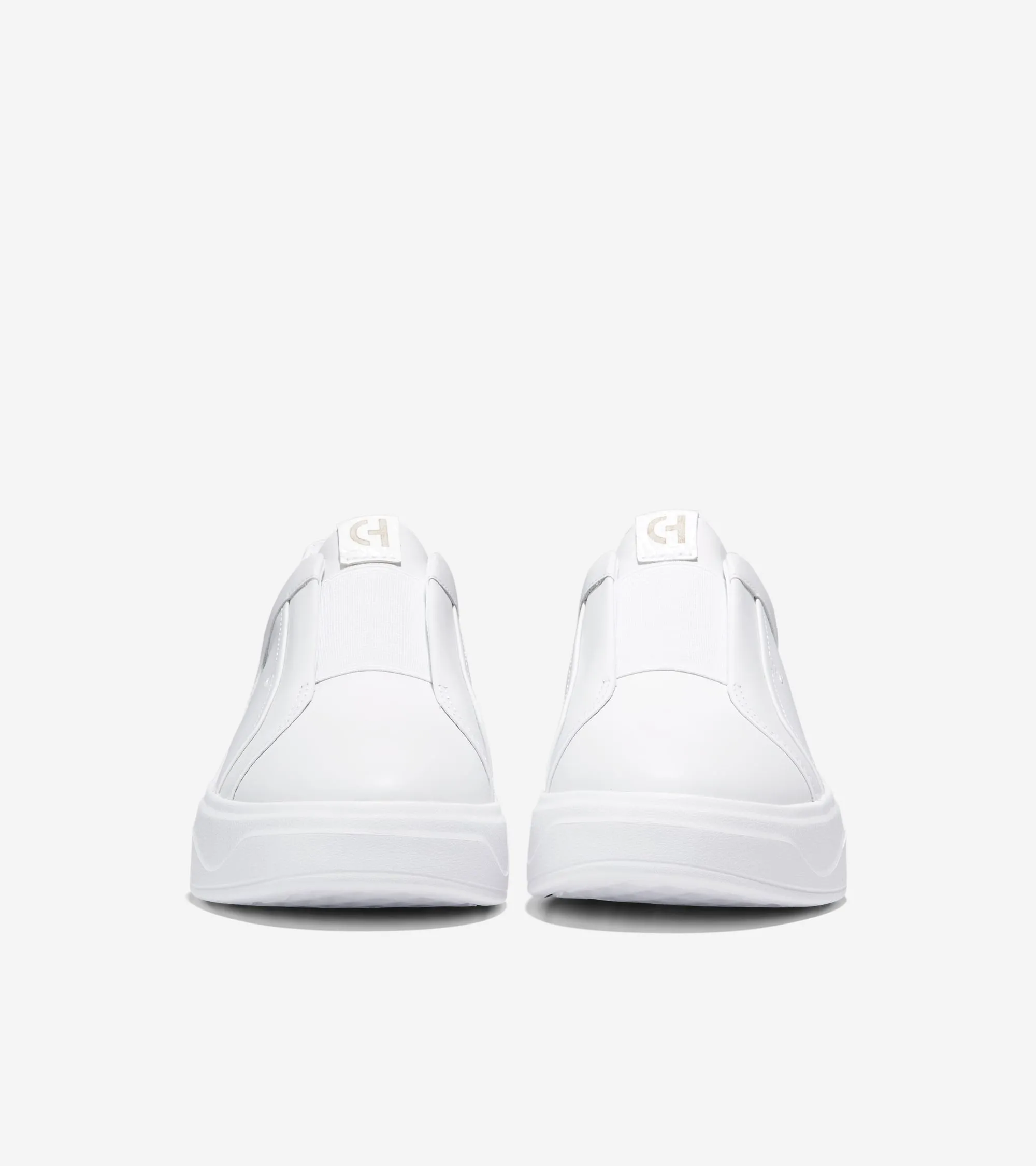 Cole Haan Grandpro Demi Slip On Sneaker