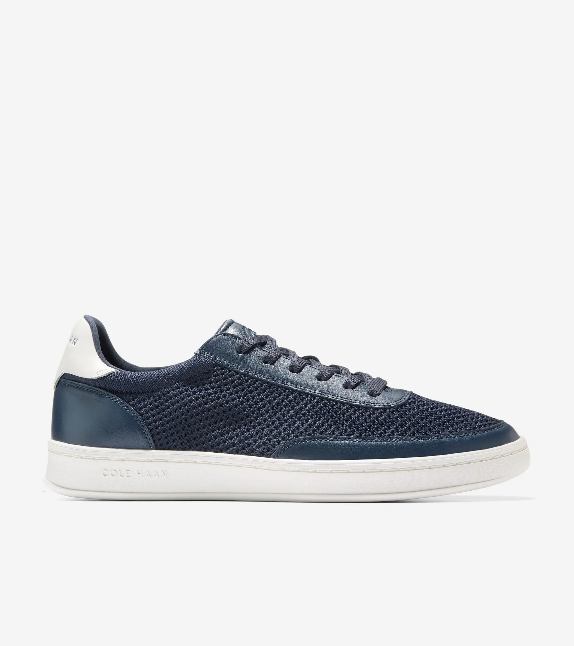 Cole Haan GrandPro Leisure Sneaker
