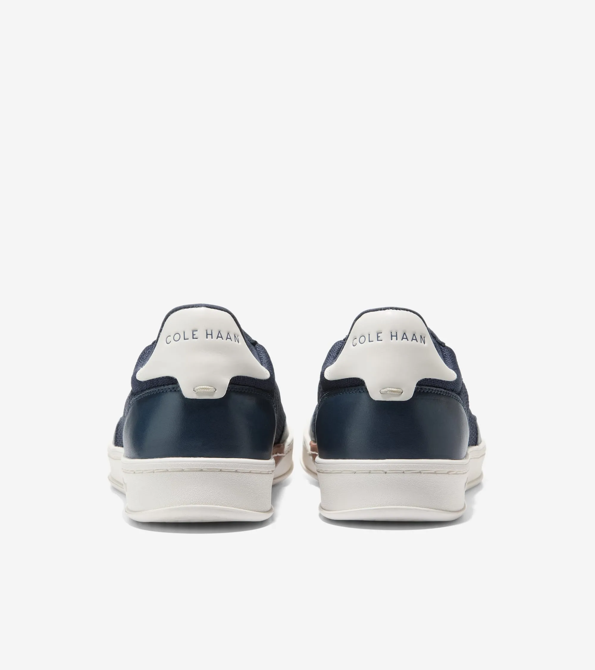 Cole Haan GrandPro Leisure Sneaker