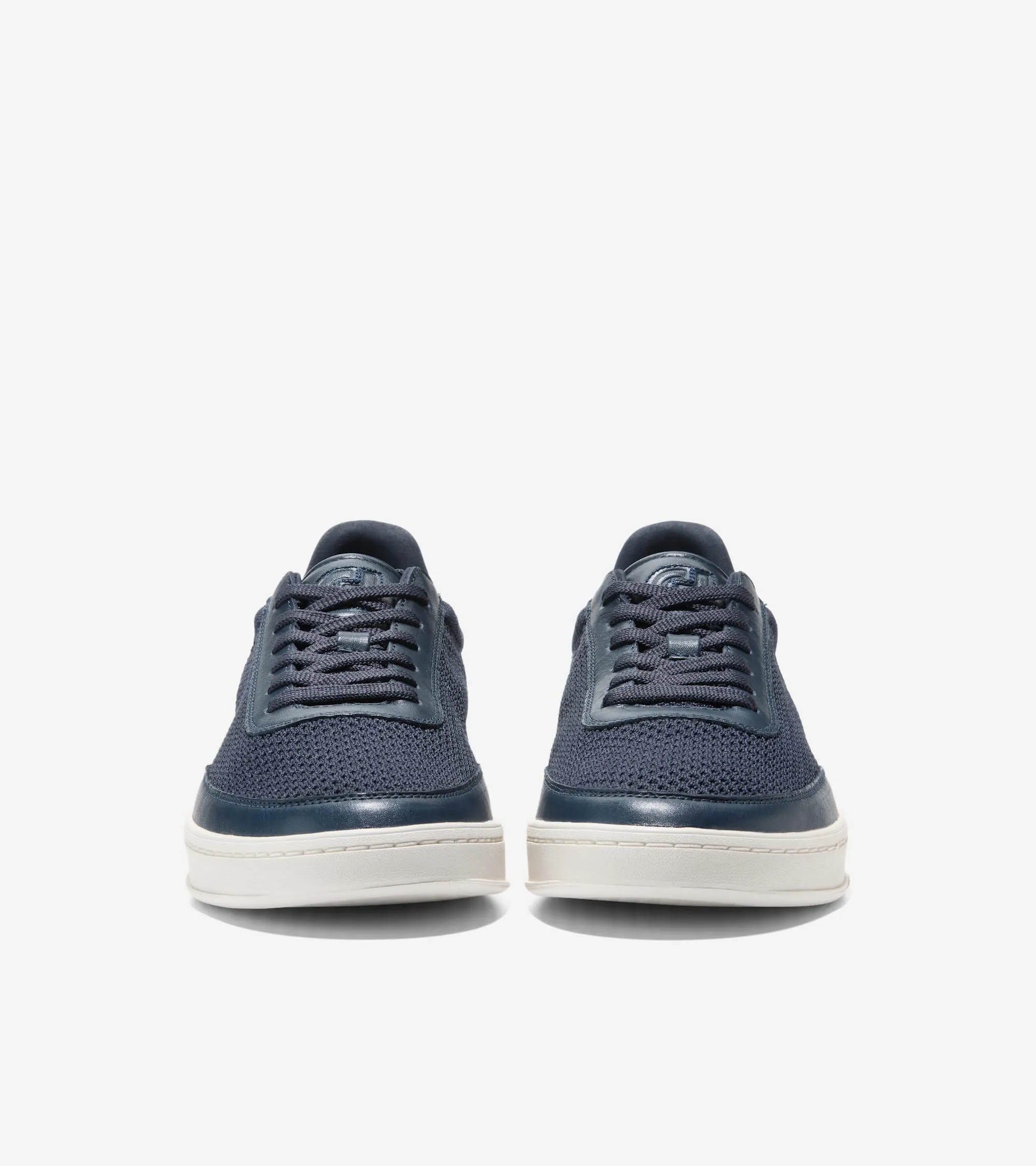 Cole Haan GrandPro Leisure Sneaker