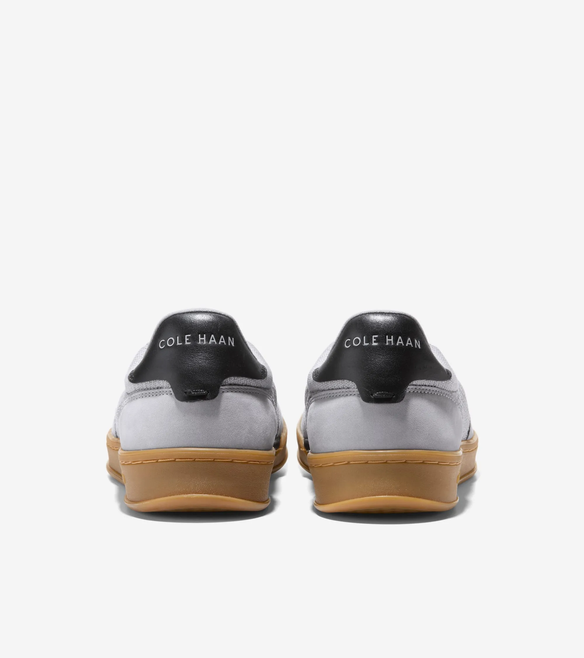 Cole Haan GrandPro Leisure Sneaker